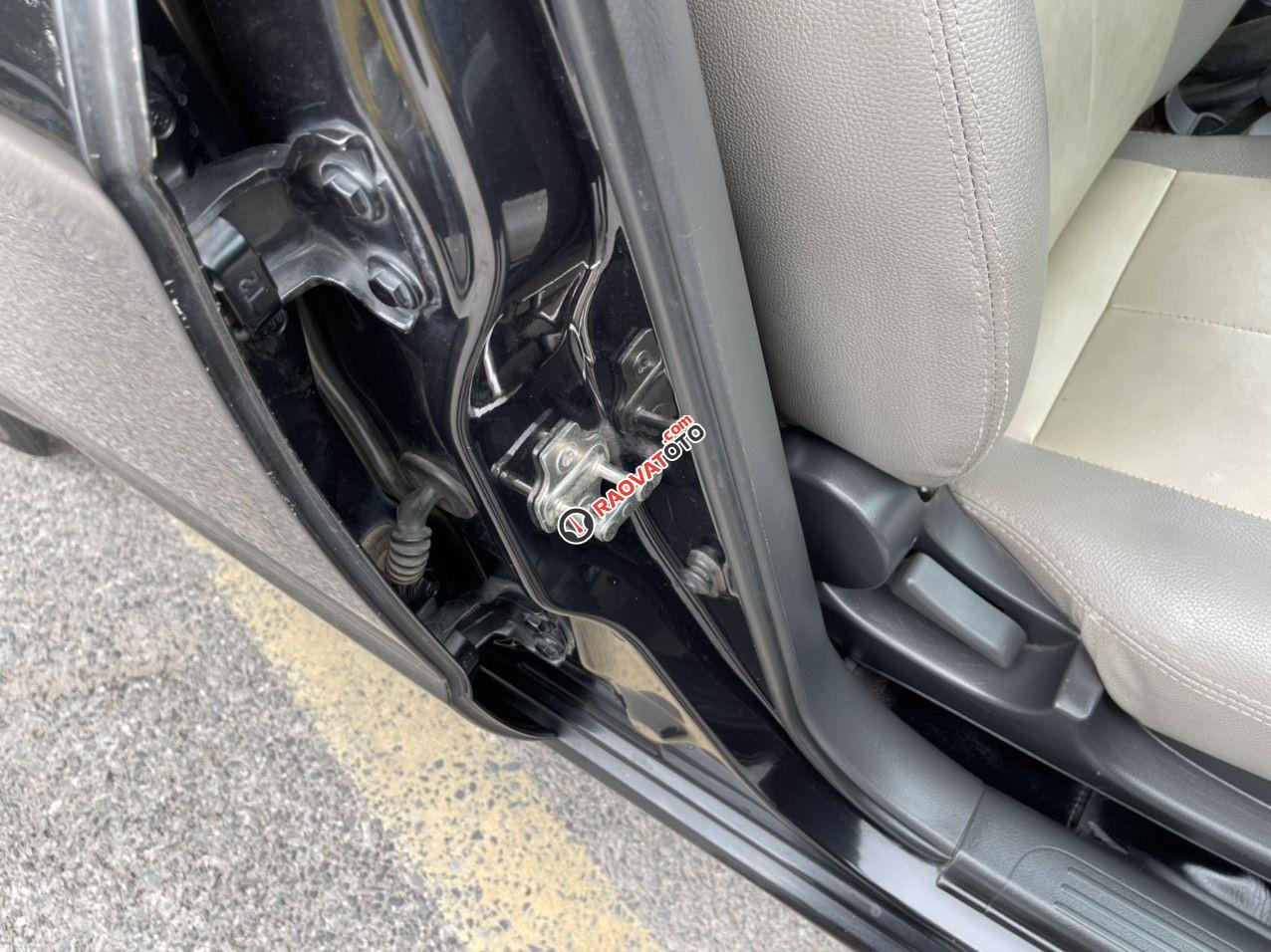 Nhập khẩu, số tay. Bản full lazang đúc, 2 bóng khí, khóa khiển-15