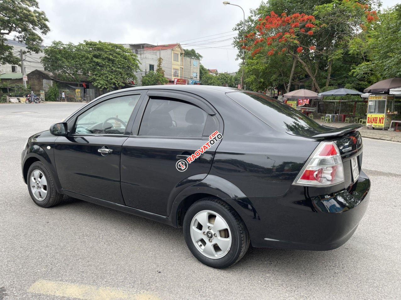 Nhập khẩu, số tay. Bản full lazang đúc, 2 bóng khí, khóa khiển-2