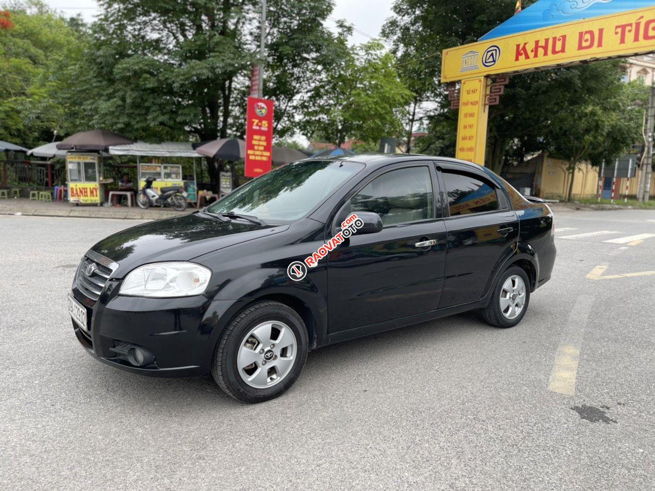 Nhập khẩu, số tay. Bản full lazang đúc, 2 bóng khí, khóa khiển-1