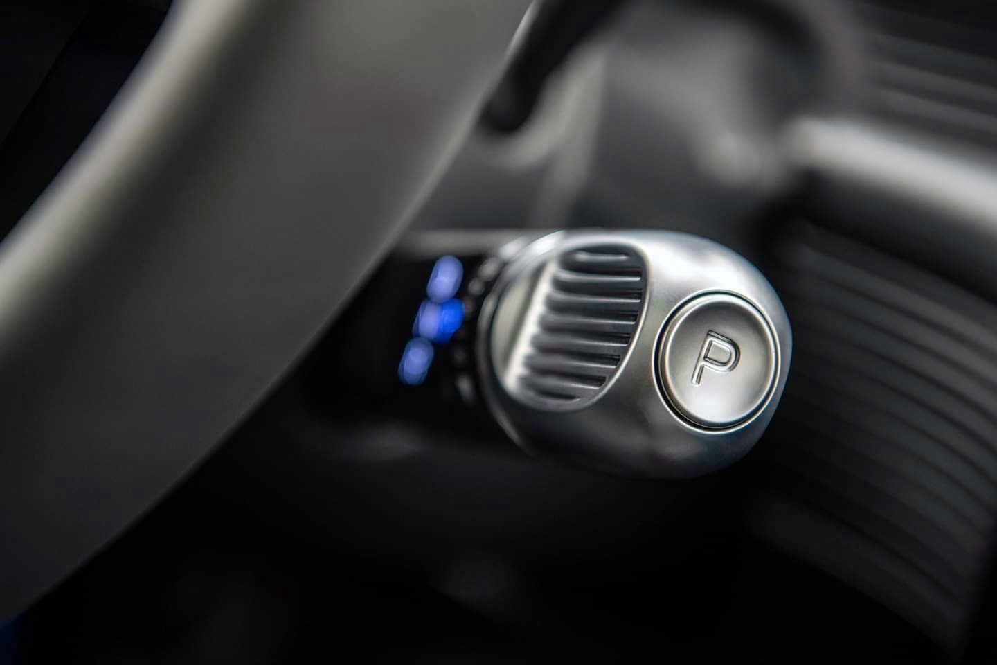 HYUNDAI IONIQ 5 2023 DÒNG XE ĐIỆN MỚI RA MẮT CHÍNH THỨC NHẬN CỌC - CÙNG PHẦN QUÀ HẤP DẪN TẠI SÀI GÒN -1