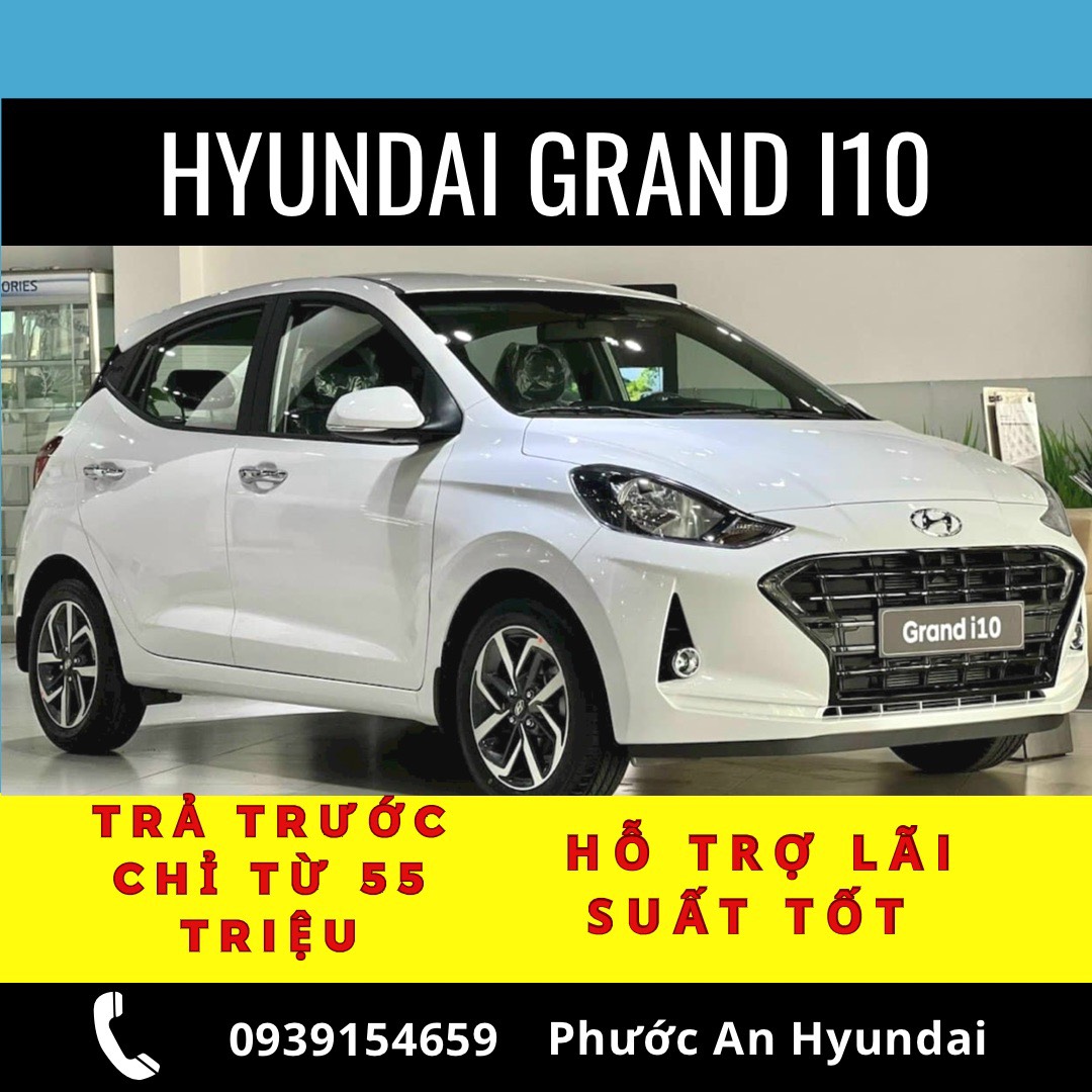 THỜI ĐIỂM VÀNG MUA XE HYUNDAI -0