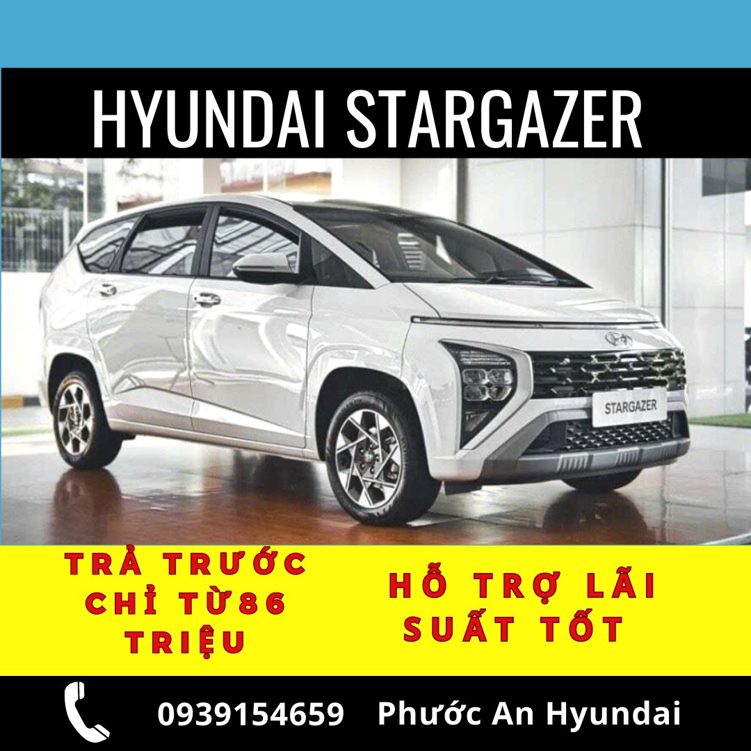 THỜI ĐIỂM VÀNG MUA XE HYUNDAI -2