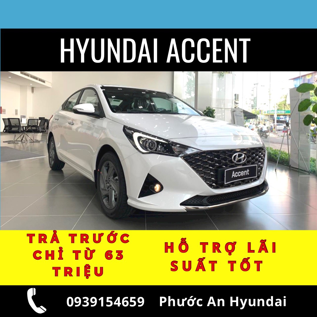 THỜI ĐIỂM VÀNG MUA XE HYUNDAI -5