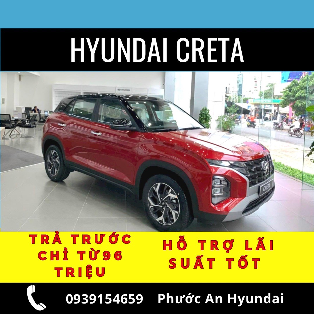 THỜI ĐIỂM VÀNG MUA XE HYUNDAI -4