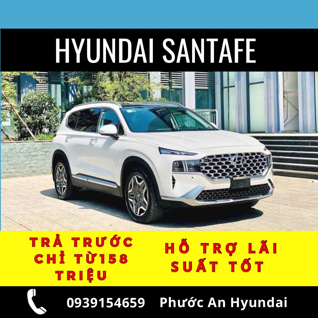 THỜI ĐIỂM VÀNG MUA XE HYUNDAI -1