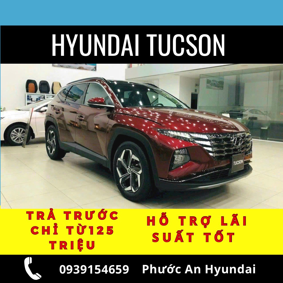 THỜI ĐIỂM VÀNG MUA XE HYUNDAI -3