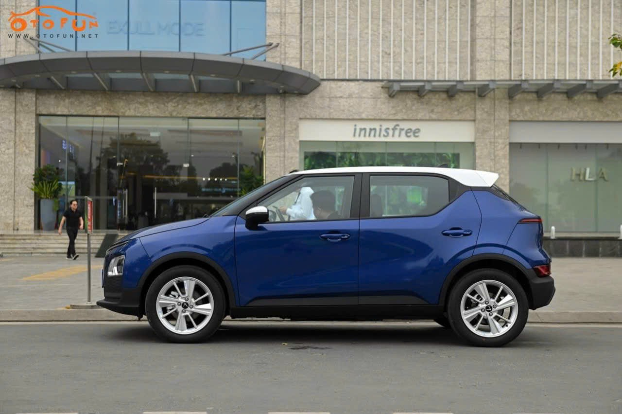 VINFAST - DÒNG XE ĐIỆN VỀ Ô TÔ XE MÁY UY TÍN NHẤT HIỆN NAY-1