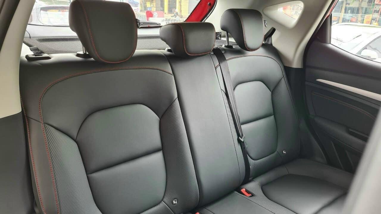 MGZS ƯU ĐÃI THÁNG 9 CHỈ CẦN TRẢ TRƯỚC 70TR NHẬN XE NGAY-4