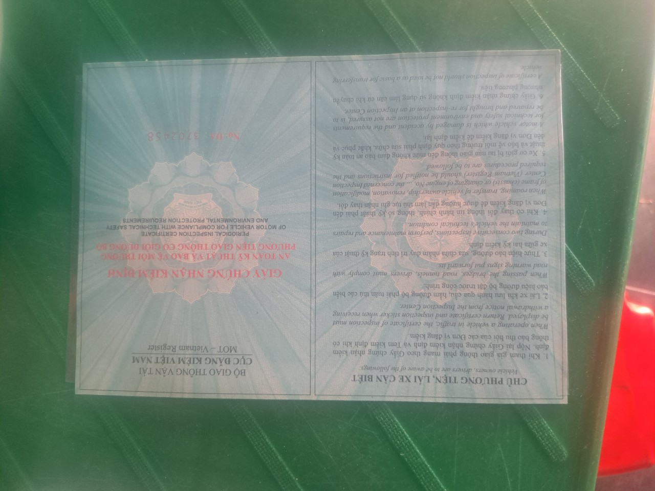 Ranger XLS 2019, Trắng,nhập Thái,đăng kí 2020-2