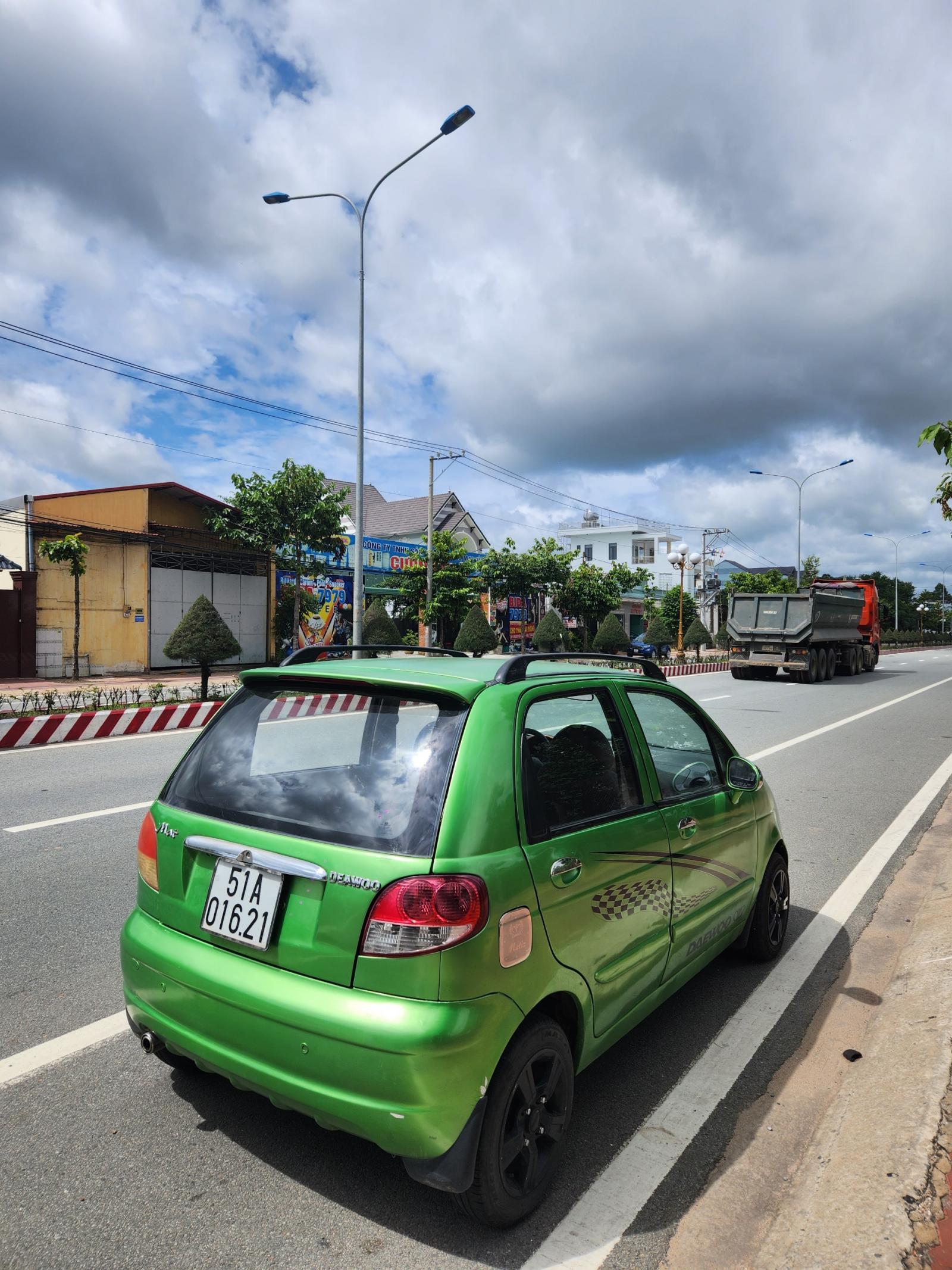 Hàng mới về ► chào bán ngay-2