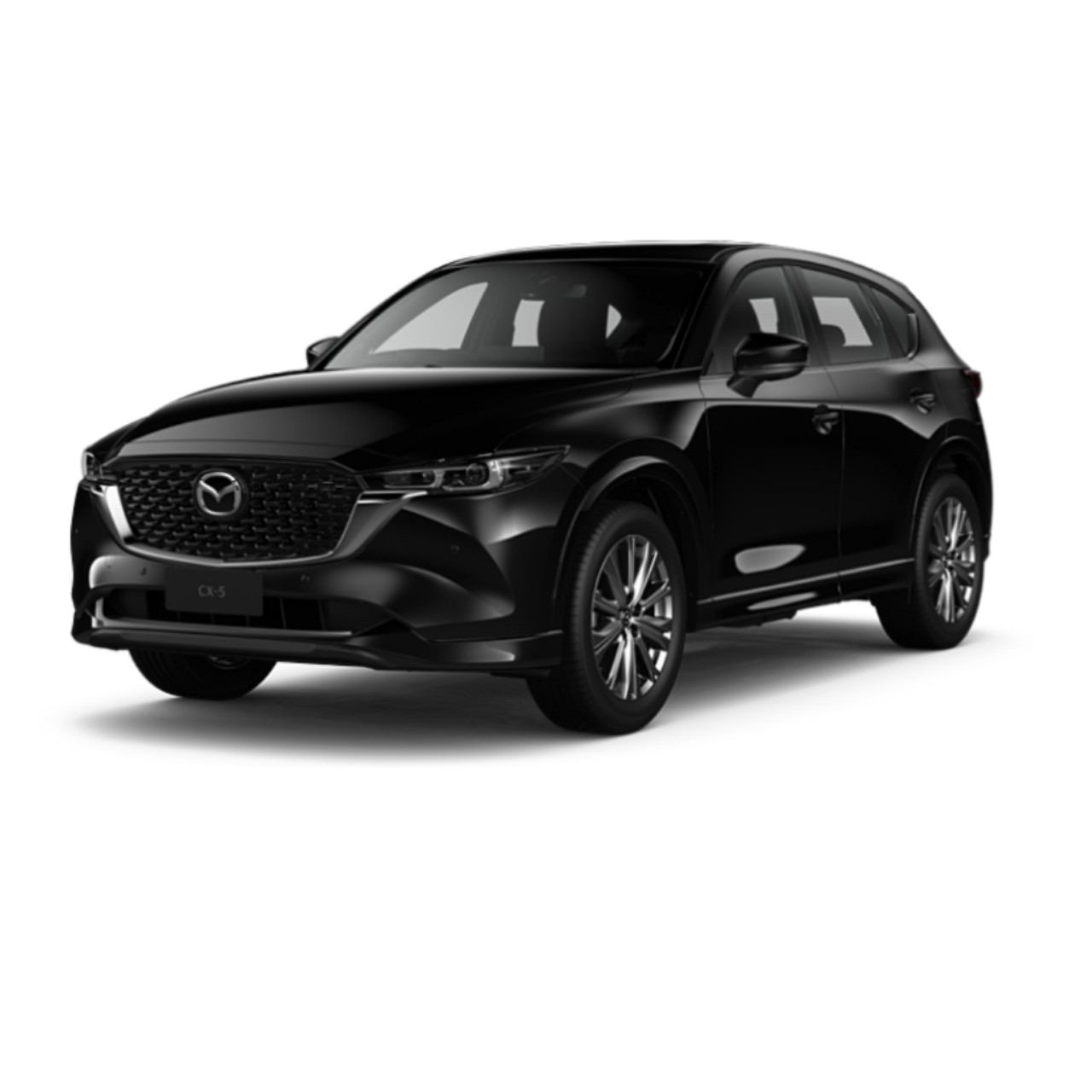 MUA XE MAZDA ƯU ĐÃI GIÁ SỐC.Hotline: 0333128166-1