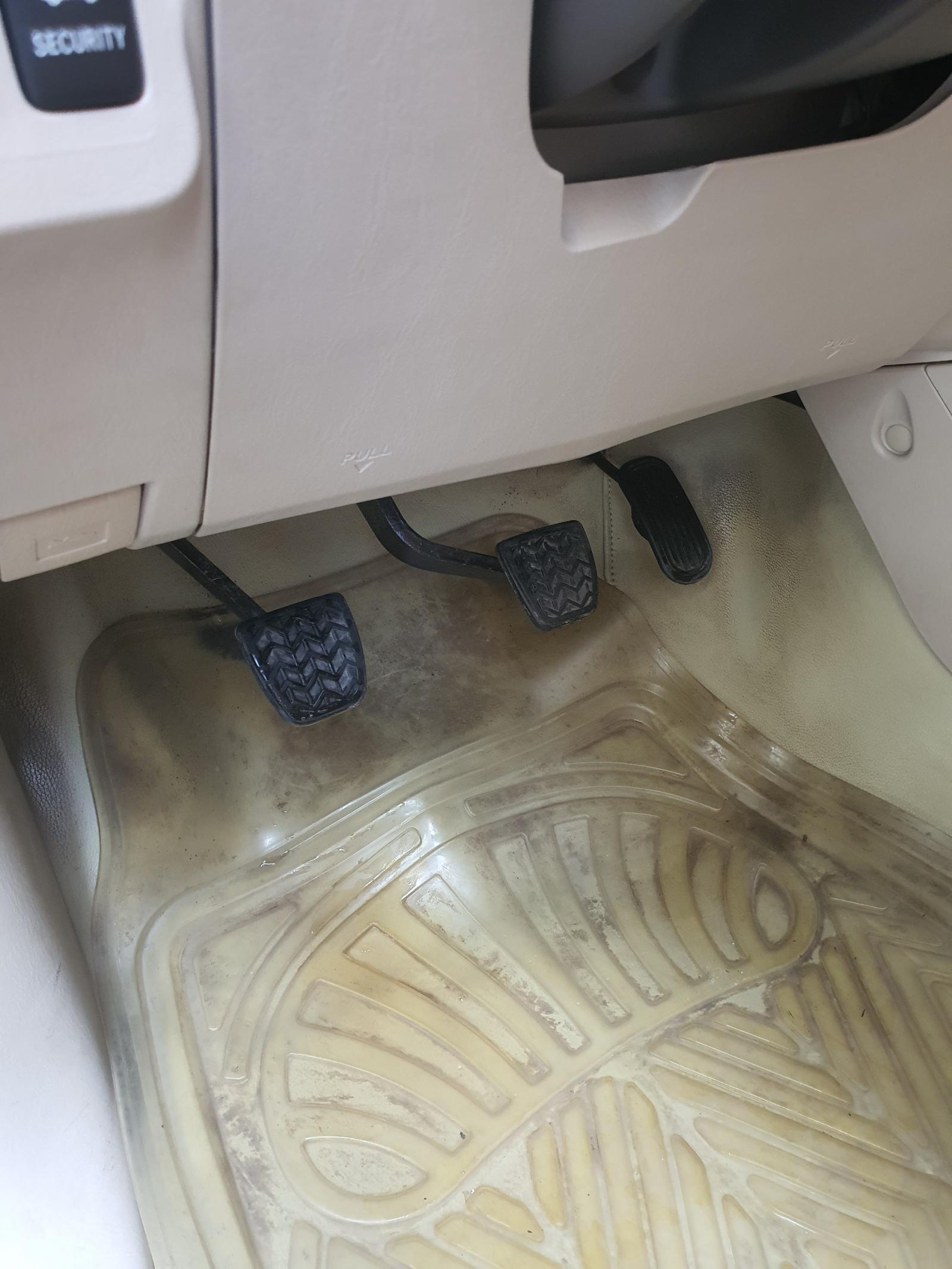 Gia đình e cần bán innova 2008 bản G. -4