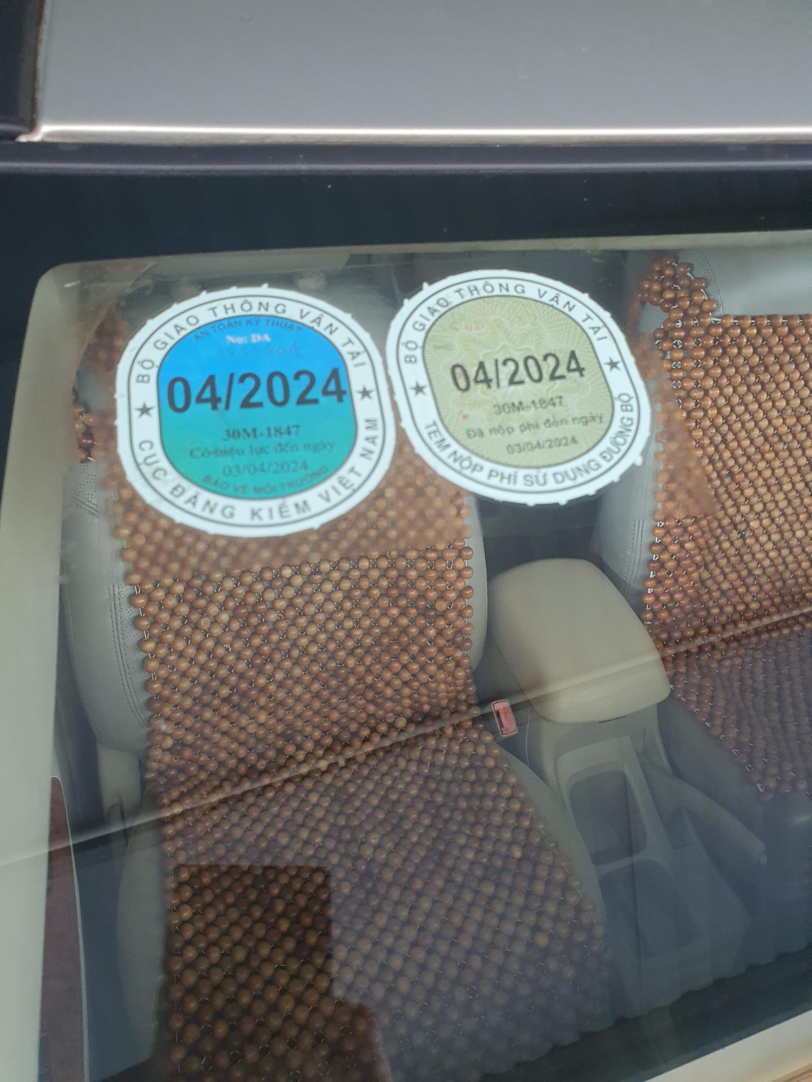 Gia đình e cần bán innova 2008 bản G. -5