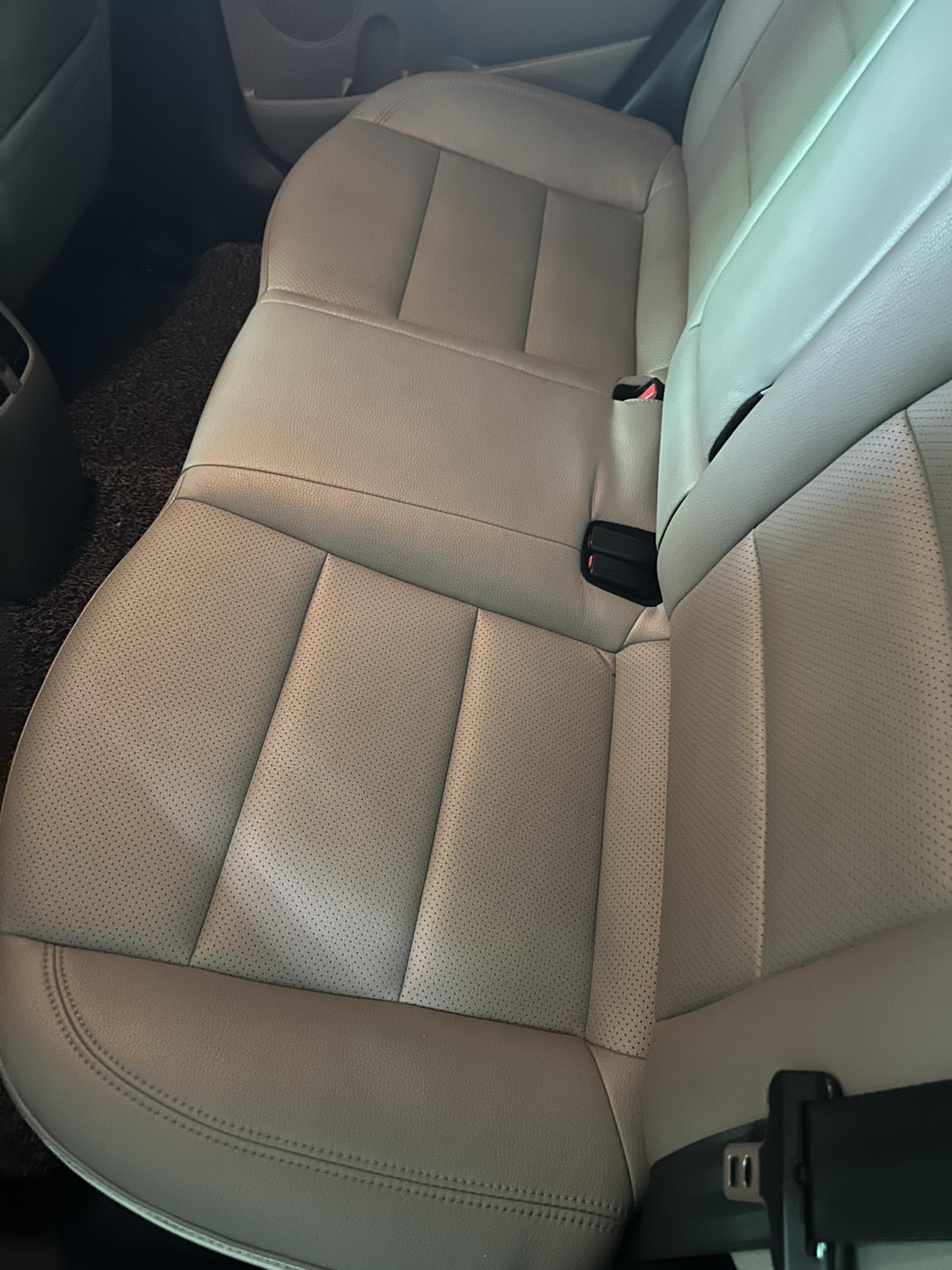 Bán Xe k3 2.0 2015 full option xe nhập chính hãng-3