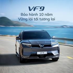 VINFAST THÁNG 10 CÓ GÌ ?-3