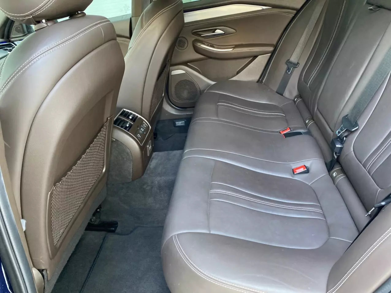 Bán xe Vinfast Lux A 2.0 Premium 2019-10