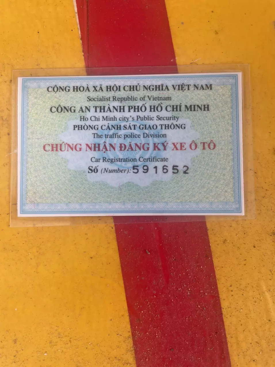 Bán xe Huyndai Santa Fe 2.4 AT 4WD 2011-1