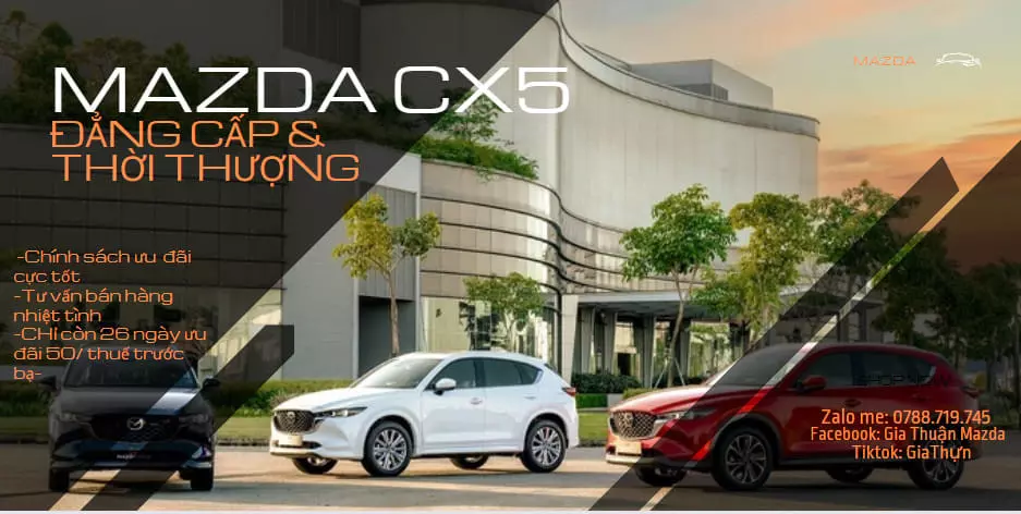 GIÁNG SINH AN LÀNH, ĐÓN NGAY XẾ HIỆU  MAZDA 3 - ĐẲNG CẤP VÀ THỜI THƯỢNG - Vẻ đẹp cuốn hút từ Sedan phân khúc C-3