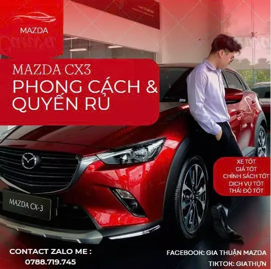 GIÁNG SINH AN LÀNH, ĐÓN NGAY XẾ HIỆU  MAZDA 3 - ĐẲNG CẤP VÀ THỜI THƯỢNG - Vẻ đẹp cuốn hút từ Sedan phân khúc C-6