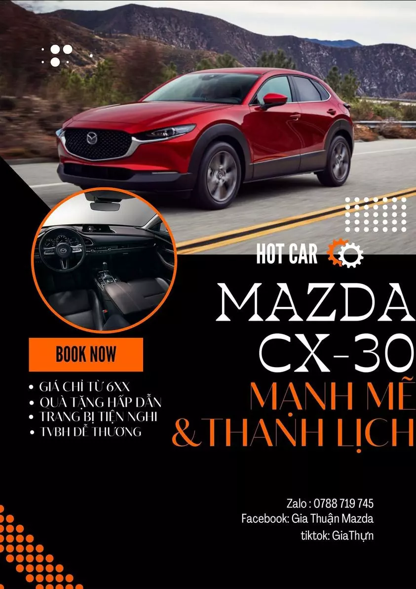 GIÁNG SINH AN LÀNH, ĐÓN NGAY XẾ HIỆU  MAZDA 3 - ĐẲNG CẤP VÀ THỜI THƯỢNG - Vẻ đẹp cuốn hút từ Sedan phân khúc C-2