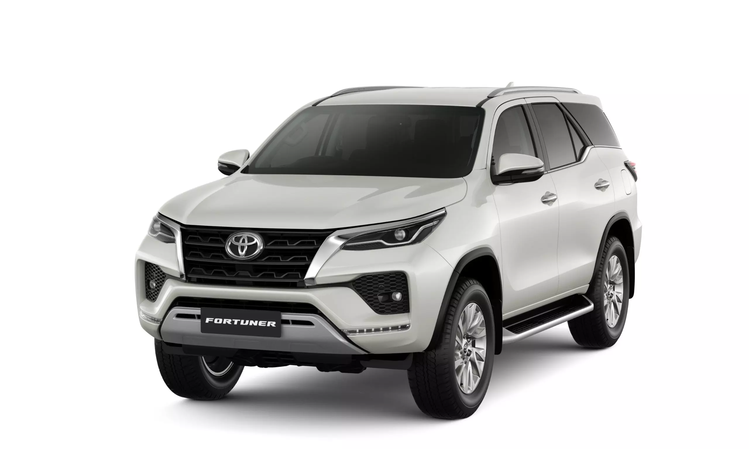 TOYOTA Quảng Nam - Giá xe Toyota Quảng Nam tháng 04/2024 tốt nhất-6