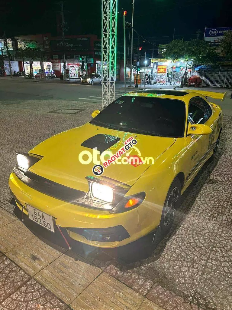 Xe Sport 2 cửa xe đua Toyota Celica mẫu zin hiếm-3