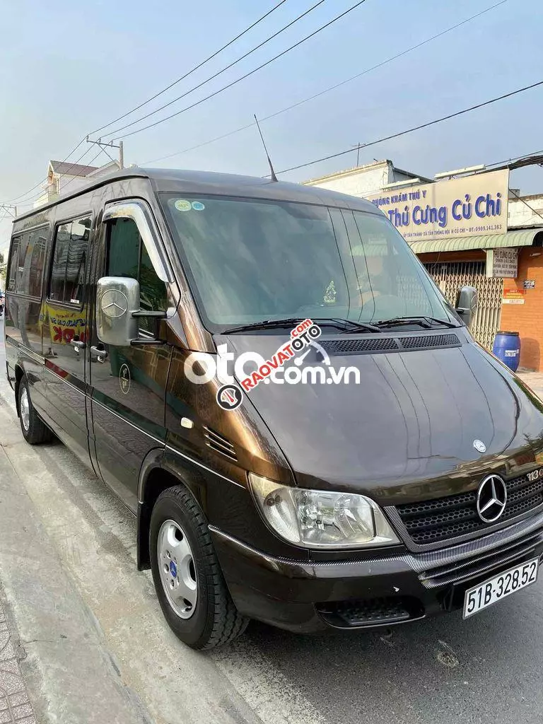 mer2012 limousine bstp 9c máy zin120k bao đâm đụng-6