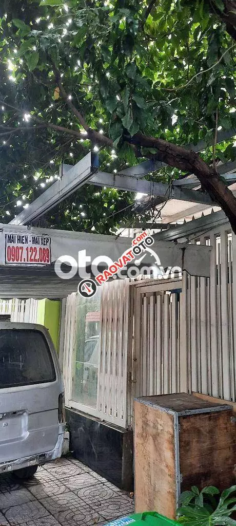 Bán xác xe như hình-0