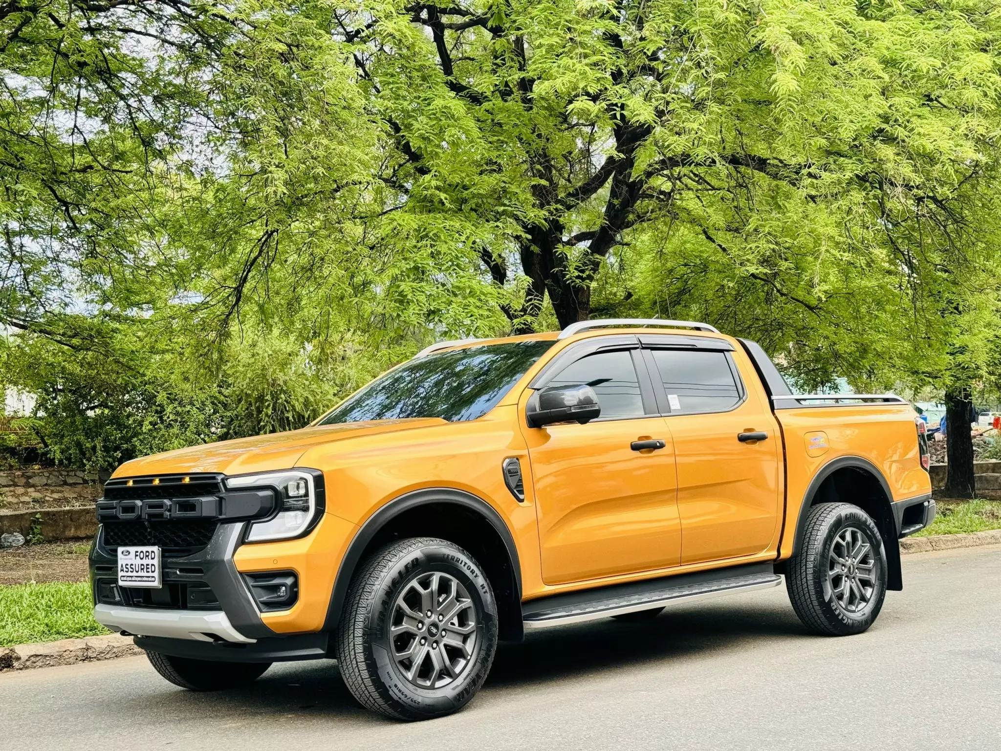 RANGER WT 2.0L (4x4)_2023-0