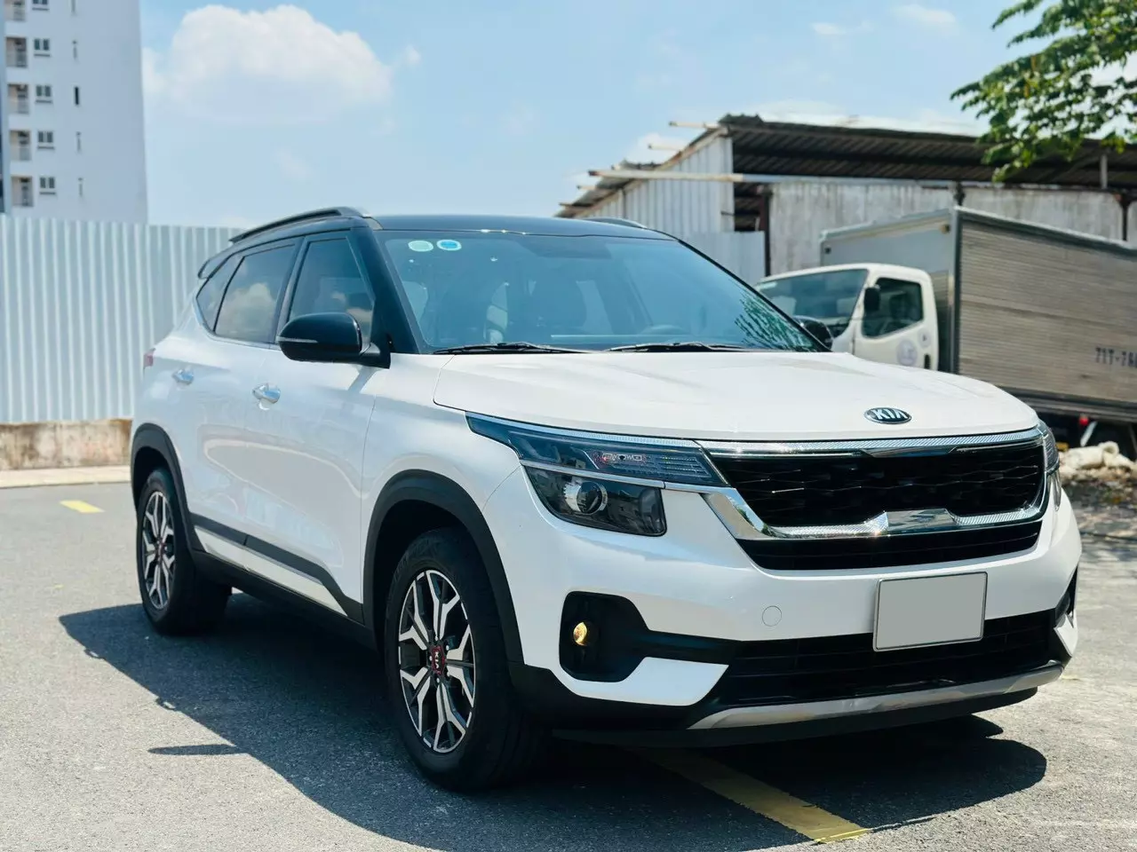  KIA SELTOS 1.4 LUXURY_2020-0