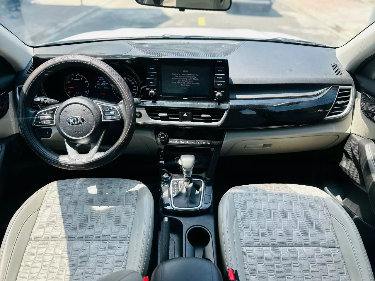  KIA SELTOS 1.4 LUXURY_2020-6