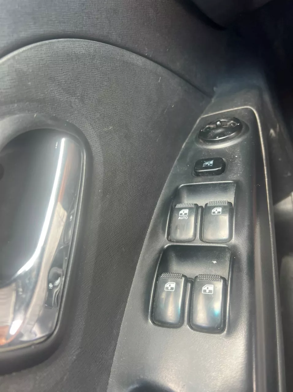  Chính chủ bán xe KIA MORNING Sản xuất năm 2009-3