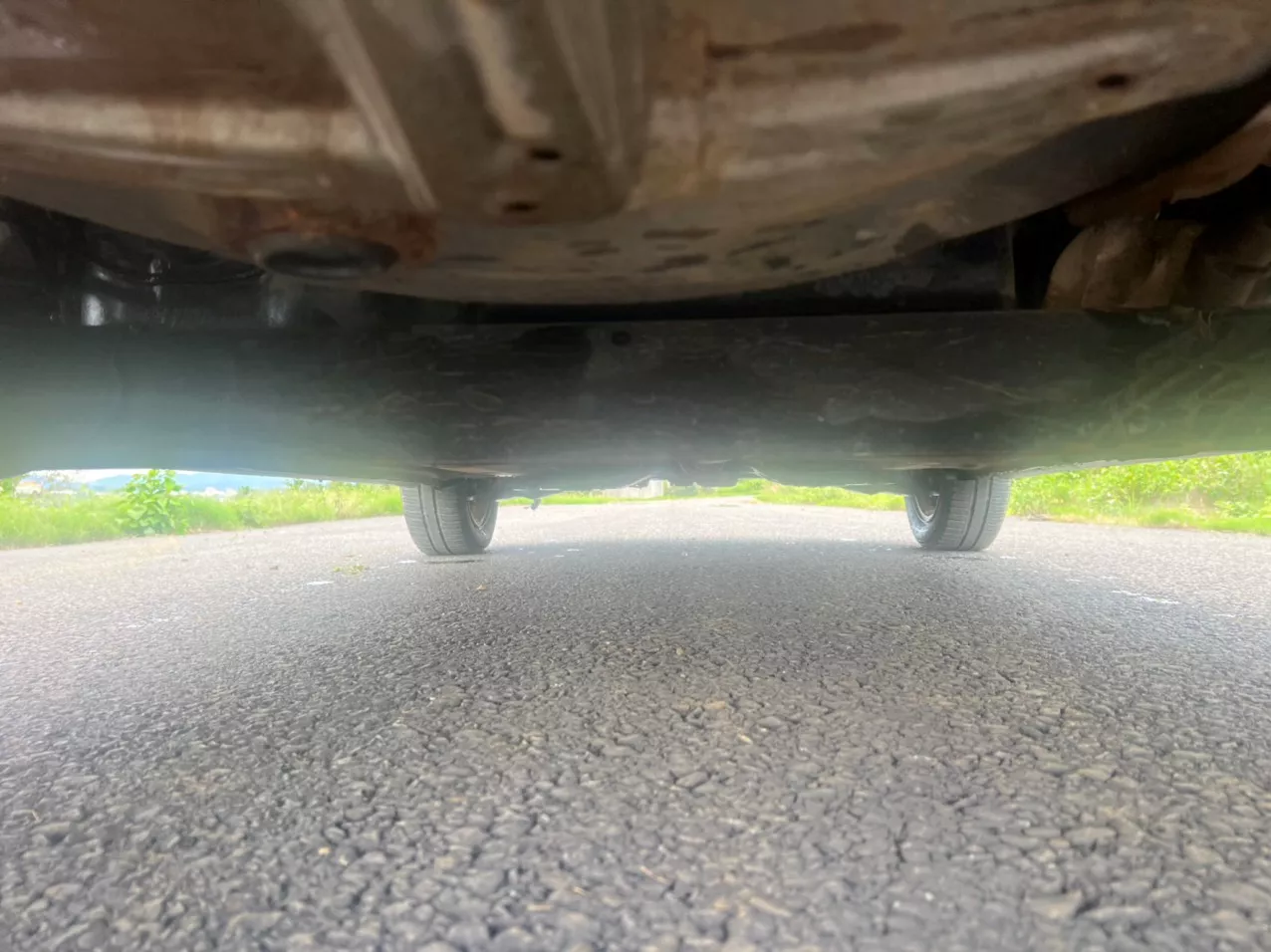  Chính chủ bán xe KIA MORNING Sản xuất năm 2009-4