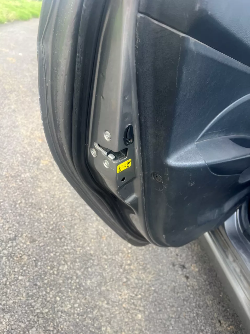  Chính chủ bán xe KIA MORNING Sản xuất năm 2009-8