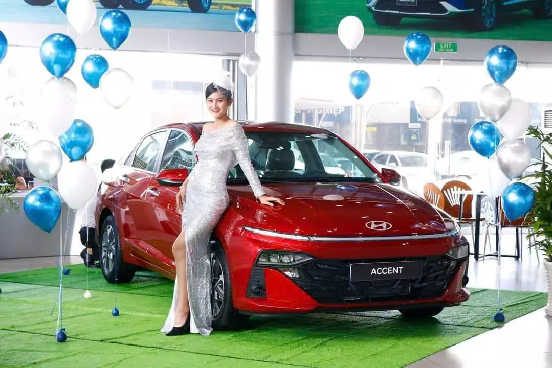 Showroom Hyundai Đông Anh Hotline 0915543133  Chuyên cung cấp các dòng xe mới, mẫu mã đa dạng-14