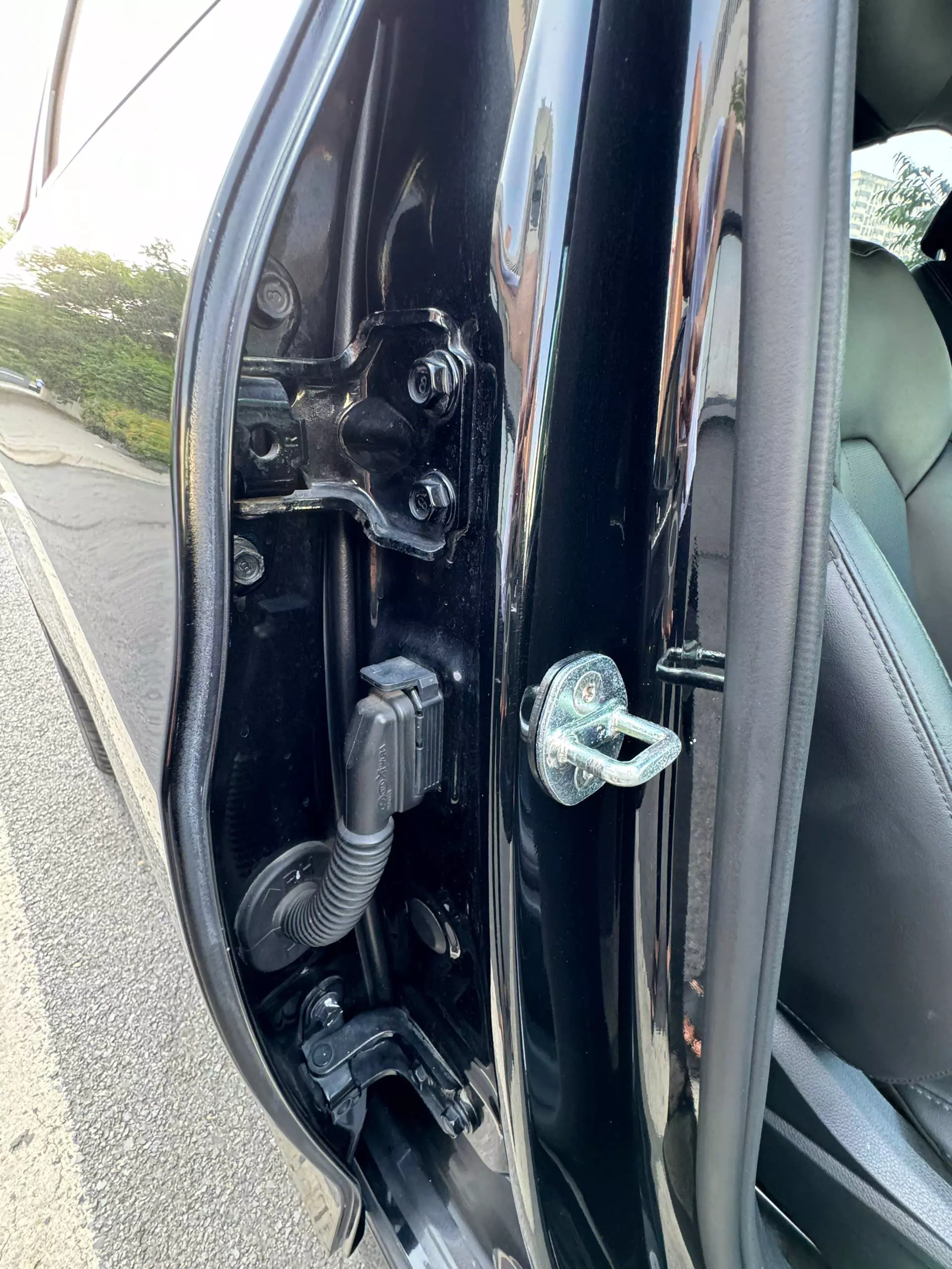 Bán nhanh xe KIA K5 bản premium sx 2022-4