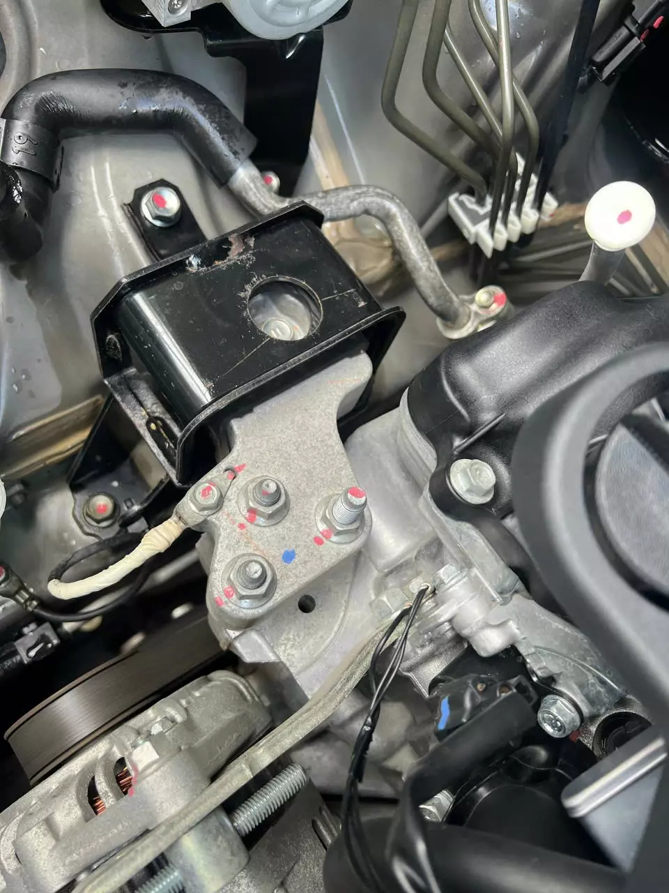 Chính chủ bán xe Xpander sx 2019-7