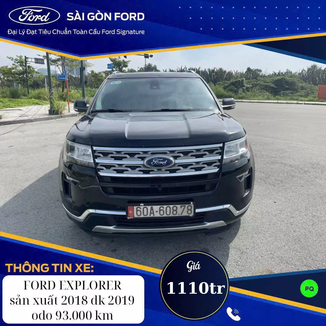 Xe Ford Ranger 2022, màu xanh lam, 647tr, giá còn hỗ trợ cho anh chj xem xe và cọc trực tiếp.-9