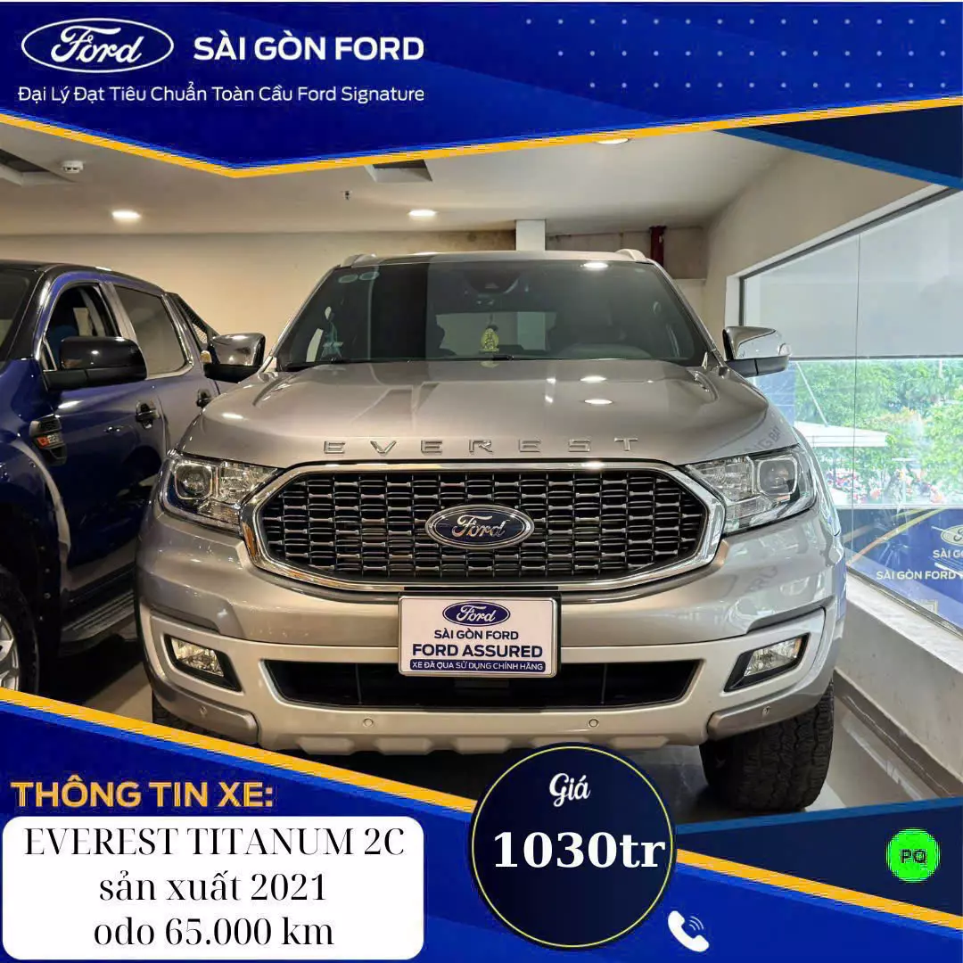 Xe Ford Ranger 2022, màu xanh lam, 647tr, giá còn hỗ trợ cho anh chj xem xe và cọc trực tiếp.-11