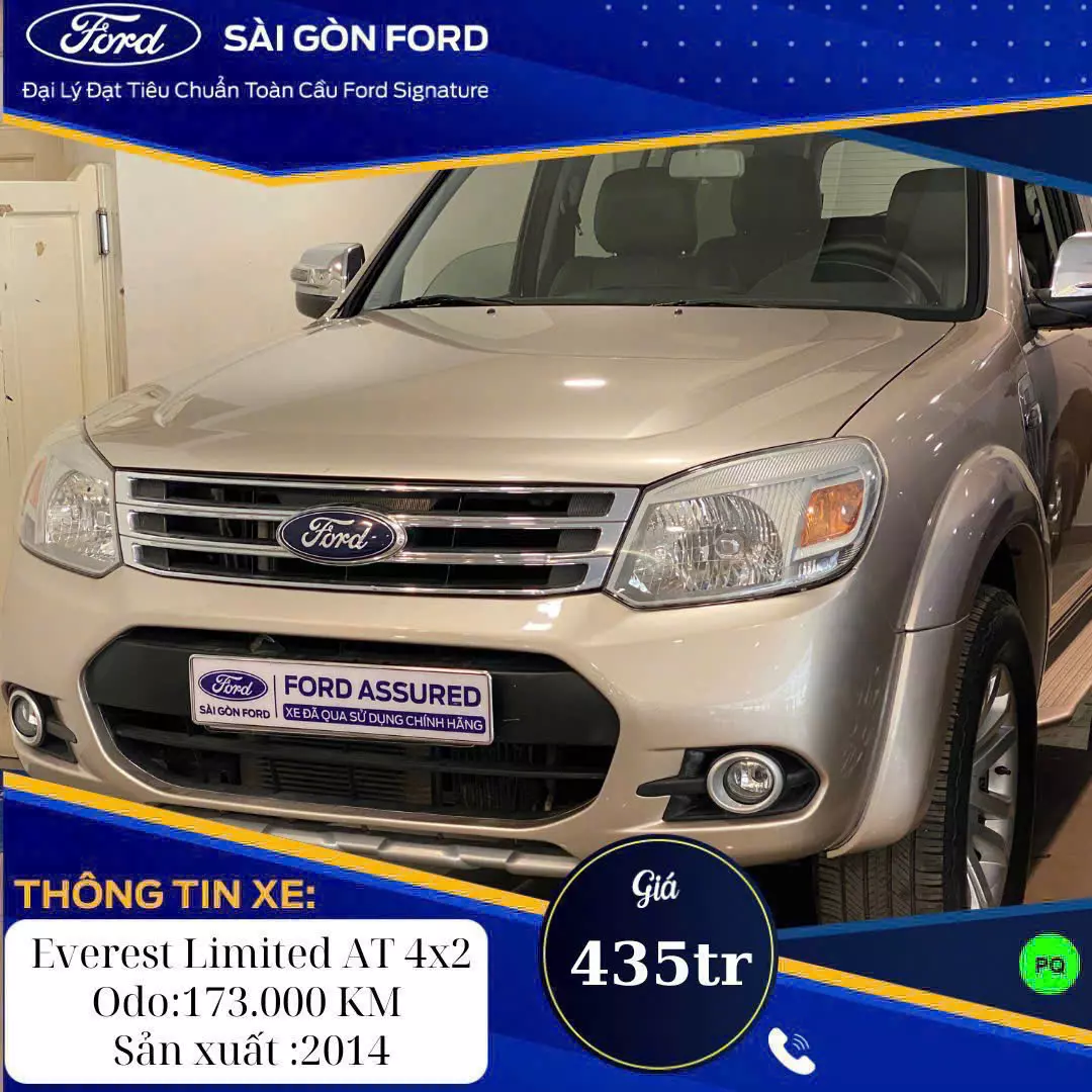 Xe Ford Ranger 2022, màu xanh lam, 647tr, giá còn hỗ trợ cho anh chj xem xe và cọc trực tiếp.-10