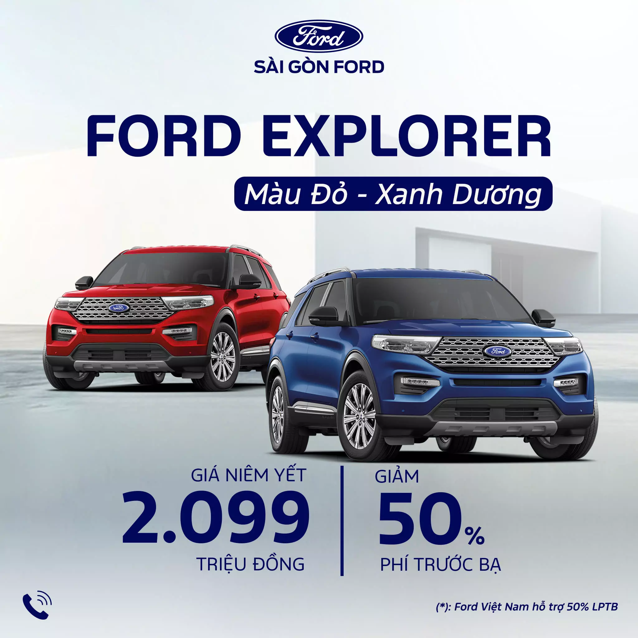 Giảm chi phí trước bạ khi mua Ford Ranger 2024, màu đen, giá chỉ 707 triệu-4