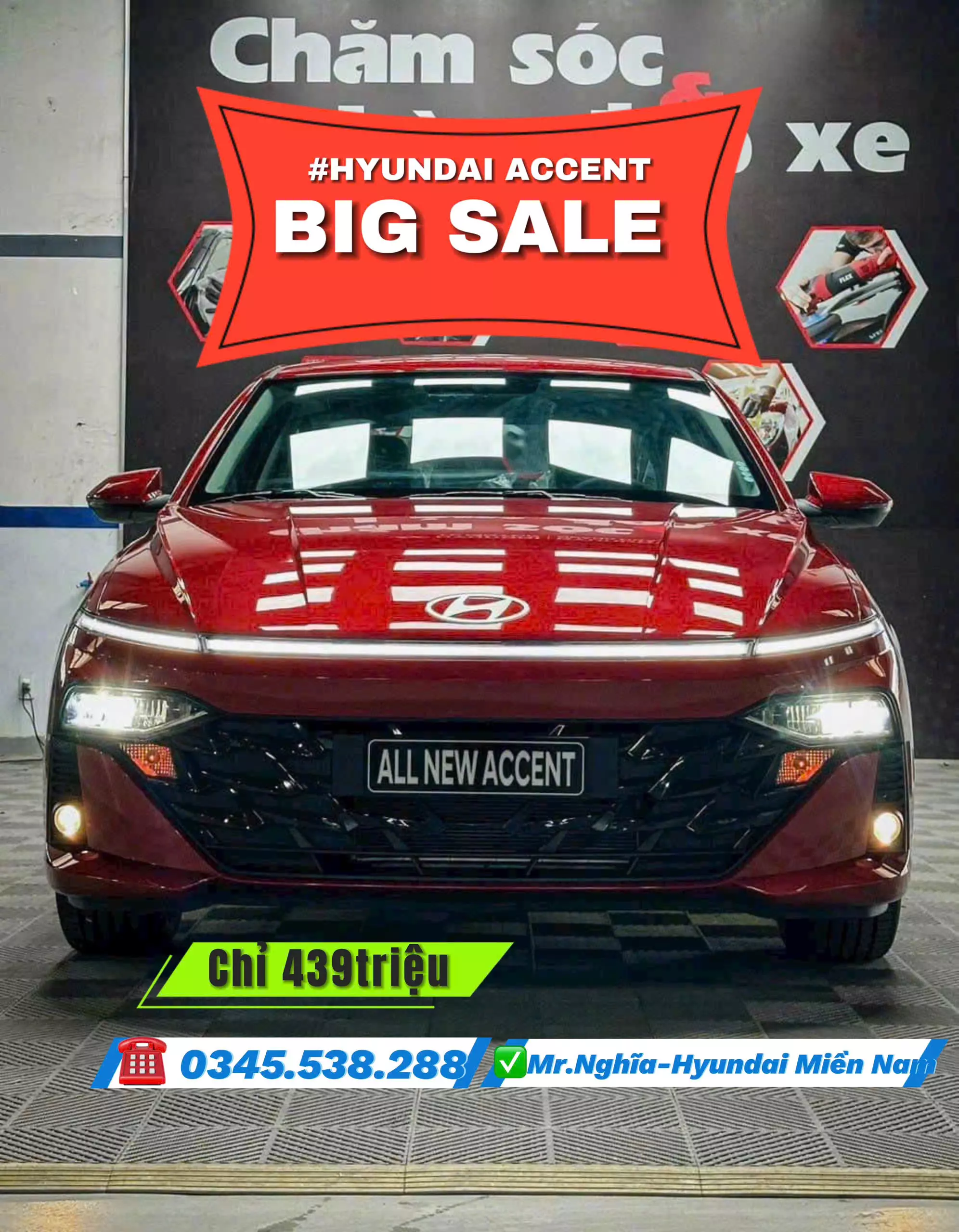 HYUNDAI SIÊU SALE CUỐI NĂM -4