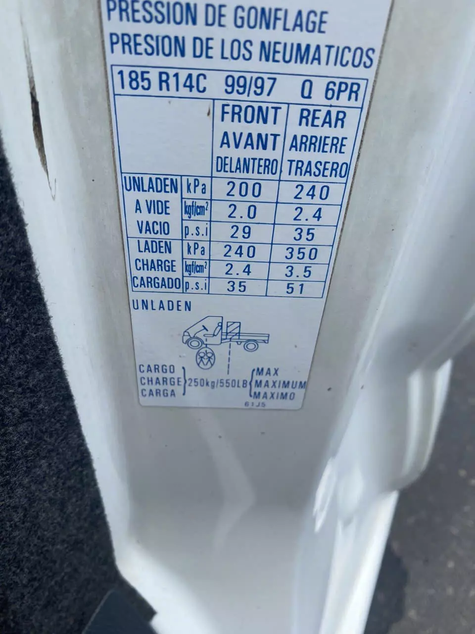 Cần bán xe tải Suzuki Pro 2018 - Đối tác tin cậy cho công việc của bạn!-0