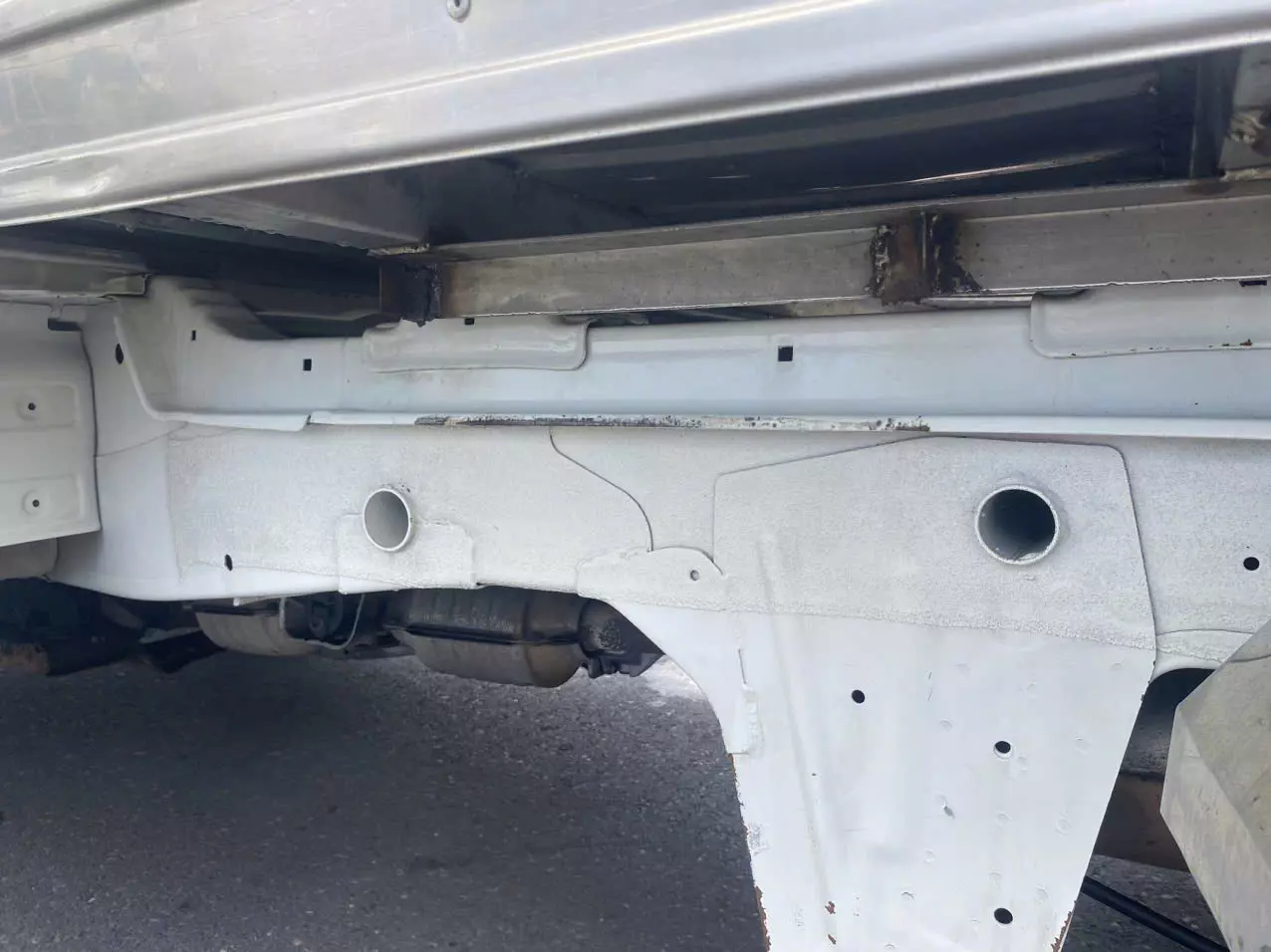 Cần bán xe tải Suzuki Pro 2018 - Đối tác tin cậy cho công việc của bạn!-5