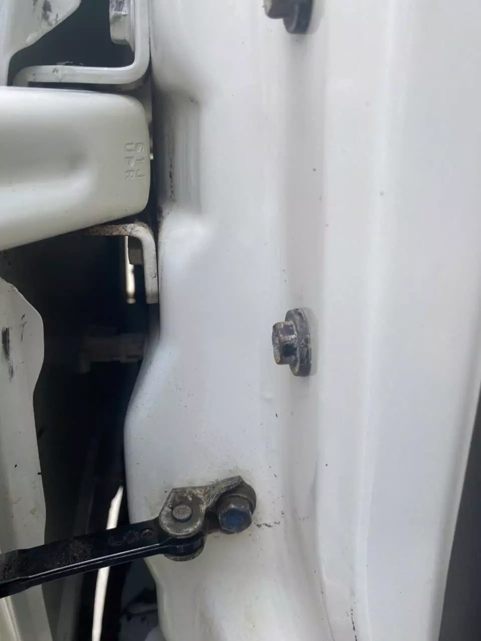 Cần bán xe tải Suzuki Pro 2018 - Đối tác tin cậy cho công việc của bạn!-3