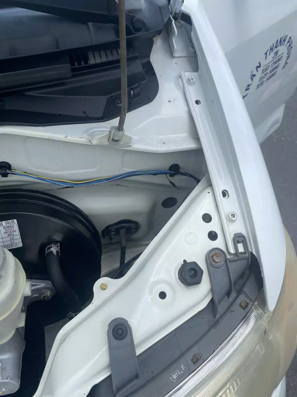 Cần bán xe tải Suzuki Pro 2018 - Đối tác tin cậy cho công việc của bạn!-10