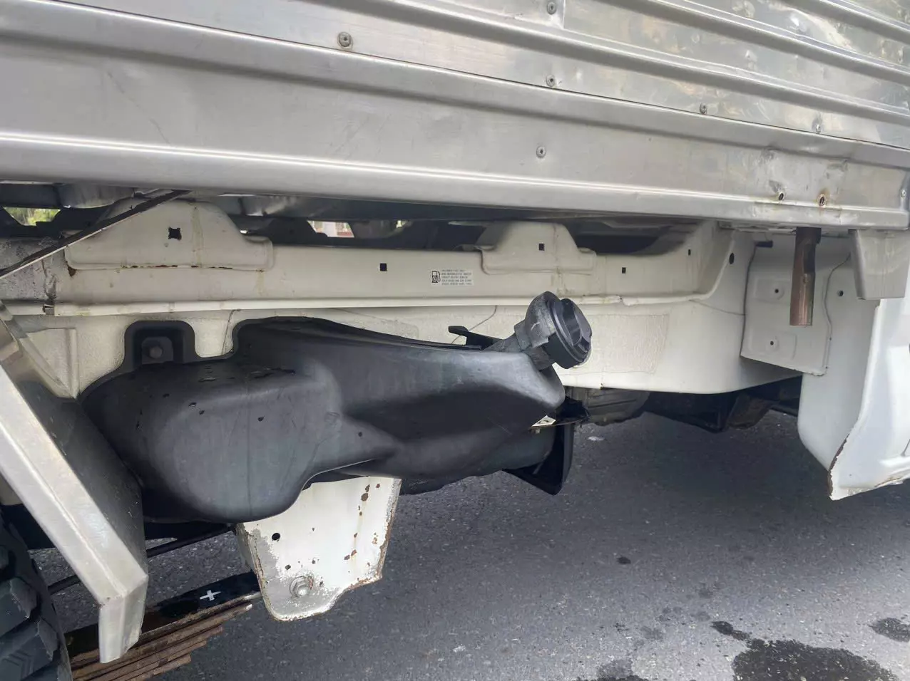 Cần bán xe tải Suzuki Pro 2018 - Đối tác tin cậy cho công việc của bạn!-12