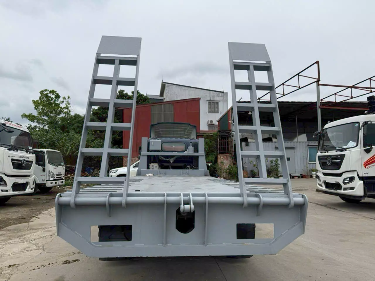 Ảnh số 3