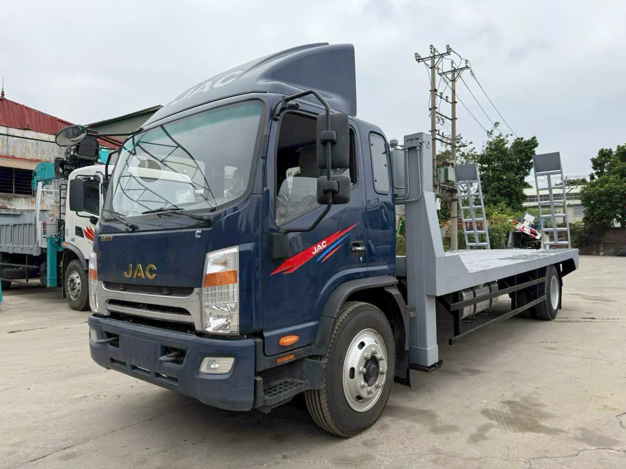 Ảnh số 5