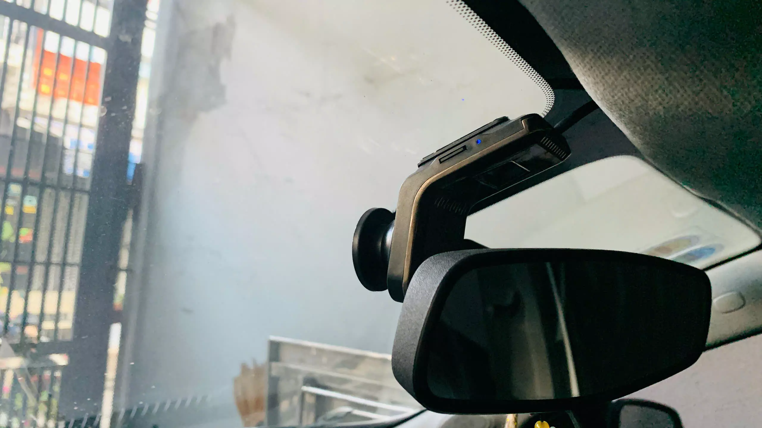 VinFast Fadil 2021 Tiêu chuẩn - 82000 km- 300 triệu-5